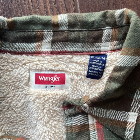 Wragler, Feel free to contact me and ask question or offer. - Picture 2 of 5